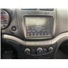 Image 55 : C6P --  2016 DODGE JOURNEY CROSSROAD AWD, Black, 159,504 KM