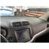 Image 56 : C6P --  2016 DODGE JOURNEY CROSSROAD AWD, Black, 159,504 KM