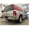 Image 14 : F6F --  2013 DODGE RAM 1500 ST CREW CAB 4X4, Grey, 280003 KM