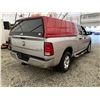 Image 15 : F6F --  2013 DODGE RAM 1500 ST CREW CAB 4X4, Grey, 280003 KM