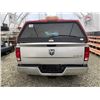 Image 18 : F6F --  2013 DODGE RAM 1500 ST CREW CAB 4X4, Grey, 280003 KM