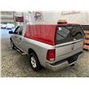 Image 22 : F6F --  2013 DODGE RAM 1500 ST CREW CAB 4X4, Grey, 280003 KM