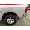 Image 25 : F6F --  2013 DODGE RAM 1500 ST CREW CAB 4X4, Grey, 280003 KM