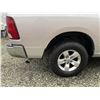 Image 31 : F6F --  2013 DODGE RAM 1500 ST CREW CAB 4X4, Grey, 280003 KM