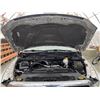 Image 32 : F6F --  2013 DODGE RAM 1500 ST CREW CAB 4X4, Grey, 280003 KM