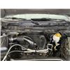 Image 33 : F6F --  2013 DODGE RAM 1500 ST CREW CAB 4X4, Grey, 280003 KM