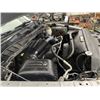 Image 34 : F6F --  2013 DODGE RAM 1500 ST CREW CAB 4X4, Grey, 280003 KM