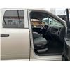 Image 36 : F6F --  2013 DODGE RAM 1500 ST CREW CAB 4X4, Grey, 280003 KM