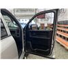 Image 37 : F6F --  2013 DODGE RAM 1500 ST CREW CAB 4X4, Grey, 280003 KM
