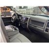 Image 38 : F6F --  2013 DODGE RAM 1500 ST CREW CAB 4X4, Grey, 280003 KM
