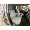 Image 39 : F6F --  2013 DODGE RAM 1500 ST CREW CAB 4X4, Grey, 280003 KM