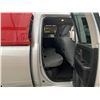 Image 40 : F6F --  2013 DODGE RAM 1500 ST CREW CAB 4X4, Grey, 280003 KM