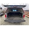 Image 43 : F6F --  2013 DODGE RAM 1500 ST CREW CAB 4X4, Grey, 280003 KM