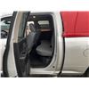 Image 45 : F6F --  2013 DODGE RAM 1500 ST CREW CAB 4X4, Grey, 280003 KM