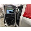 Image 46 : F6F --  2013 DODGE RAM 1500 ST CREW CAB 4X4, Grey, 280003 KM