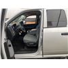 Image 48 : F6F --  2013 DODGE RAM 1500 ST CREW CAB 4X4, Grey, 280003 KM