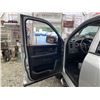 Image 49 : F6F --  2013 DODGE RAM 1500 ST CREW CAB 4X4, Grey, 280003 KM