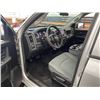 Image 50 : F6F --  2013 DODGE RAM 1500 ST CREW CAB 4X4, Grey, 280003 KM