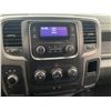 Image 53 : F6F --  2013 DODGE RAM 1500 ST CREW CAB 4X4, Grey, 280003 KM