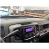 Image 54 : F6F --  2013 DODGE RAM 1500 ST CREW CAB 4X4, Grey, 280003 KM