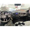 Image 55 : F6F --  2013 DODGE RAM 1500 ST CREW CAB 4X4, Grey, 280003 KM