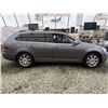Image 11 : C6K --  2011 VW GOLF TDI, Silver, 153583 KM