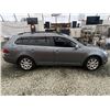Image 12 : C6K --  2011 VW GOLF TDI, Silver, 153583 KM