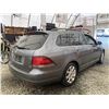 Image 15 : C6K --  2011 VW GOLF TDI, Silver, 153583 KM