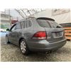 Image 20 : C6K --  2011 VW GOLF TDI, Silver, 153583 KM