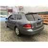 Image 21 : C6K --  2011 VW GOLF TDI, Silver, 153583 KM