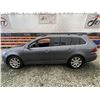 Image 23 : C6K --  2011 VW GOLF TDI, Silver, 153583 KM