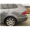 Image 25 : C6K --  2011 VW GOLF TDI, Silver, 153583 KM