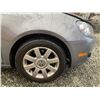 Image 29 : C6K --  2011 VW GOLF TDI, Silver, 153583 KM