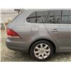 Image 31 : C6K --  2011 VW GOLF TDI, Silver, 153583 KM