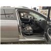 Image 36 : C6K --  2011 VW GOLF TDI, Silver, 153583 KM