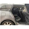Image 39 : C6K --  2011 VW GOLF TDI, Silver, 153583 KM