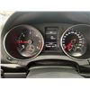 Image 51 : C6K --  2011 VW GOLF TDI, Silver, 153583 KM