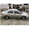 Image 13 : C6N --  2003 TOYOTA COROLLA CE, Grey, 155,617 KM
