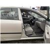 Image 36 : C6N --  2003 TOYOTA COROLLA CE, Grey, 155,617 KM