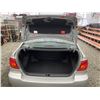 Image 42 : C6N --  2003 TOYOTA COROLLA CE, Grey, 155,617 KM
