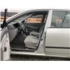 Image 47 : C6N --  2003 TOYOTA COROLLA CE, Grey, 155,617 KM