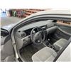 Image 49 : C6N --  2003 TOYOTA COROLLA CE, Grey, 155,617 KM
