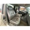 Image 33 : F6E --  2004 CHEVROLET SILVERADO 3500 CREW CAB 4X4 DUALLY, Silver, 205018 KM