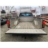 Image 37 : F6E --  2004 CHEVROLET SILVERADO 3500 CREW CAB 4X4 DUALLY, Silver, 205018 KM