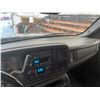 Image 45 : F6E --  2004 CHEVROLET SILVERADO 3500 CREW CAB 4X4 DUALLY, Silver, 205018 KM