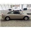 Image 11 : B6 --  2002 HONDA CIVIC, Gold, 121,005 KM