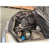 Image 35 : B6 --  2002 HONDA CIVIC, Gold, 121,005 KM