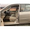 Image 48 : B6 --  2002 HONDA CIVIC, Gold, 121,005 KM