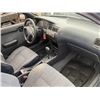 Image 38 : A12B --  1994 TOYOTA COROLLA, Blue, 285,686 KM "NO RESERVE"