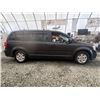 Image 11 : F6H --  2012 DODGE GRAND CARAVAN SE, Grey, 152039 KM